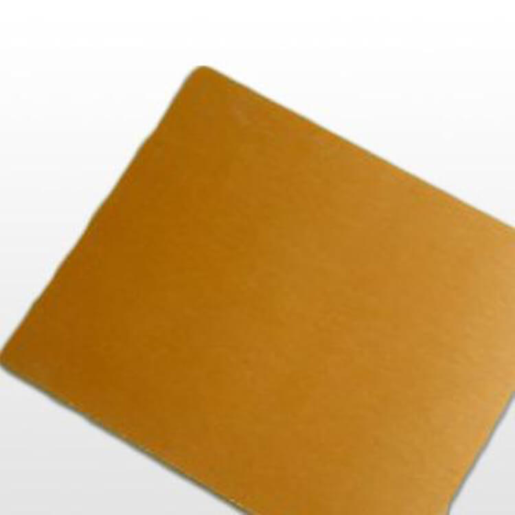 FR1 Epoxy Fiberglass Laminate Sheet6
