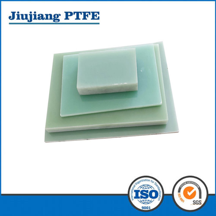 FR2 Sheet