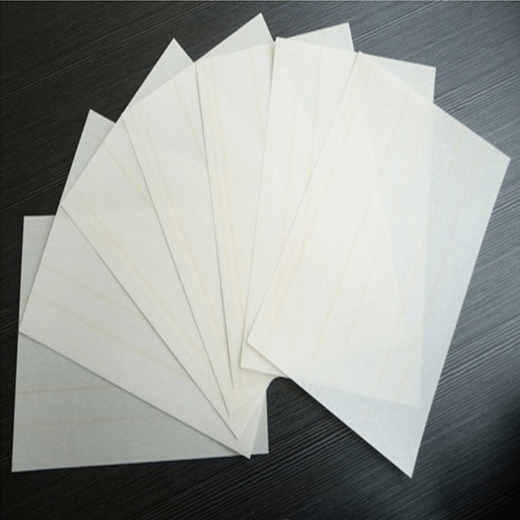 FR3 Epoxy Fiberglass Laminate Sheet