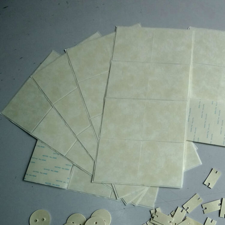 FR3 Epoxy Fiberglass Laminate Sheet2