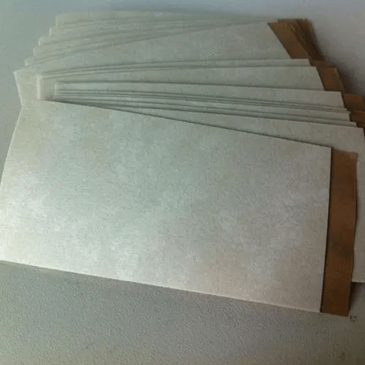 FR3 Epoxy Fiberglass Laminate Sheet4