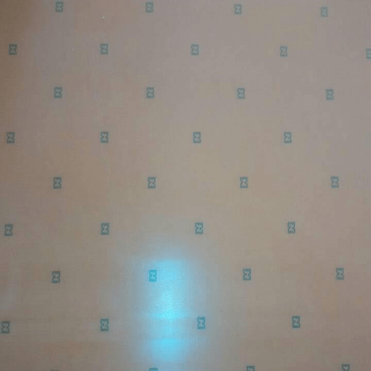 FR3 Epoxy Fiberglass Laminate Sheet6