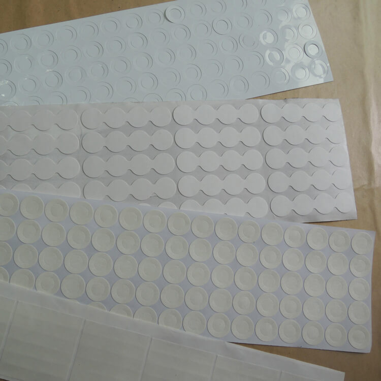 FR3 Epoxy Fiberglass Laminate Sheet7