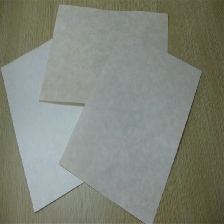 FR3 Epoxy Fiberglass Laminate Sheet8