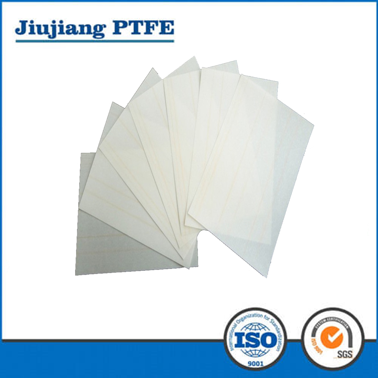 FR3 Sheet