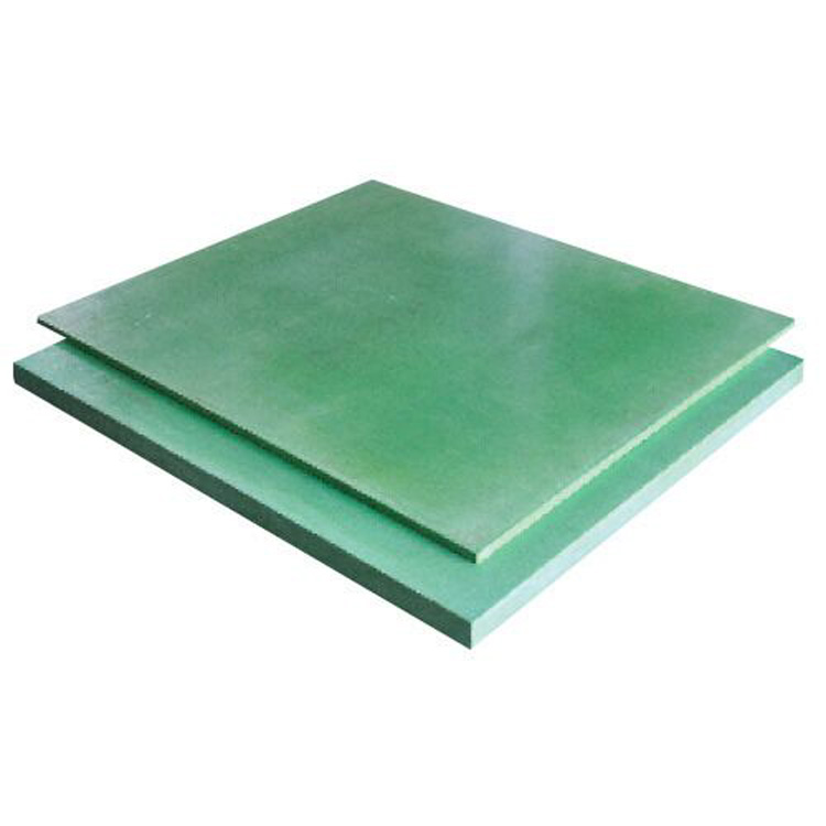 FR4 Epoxy Fiberglass Laminate Sheet4