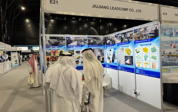 FR4-Export-Expo
