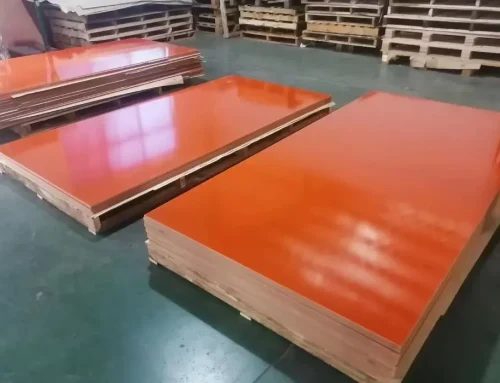 Discussion on Design of Electromagnetic Compatibility of Digital Circuit PCB