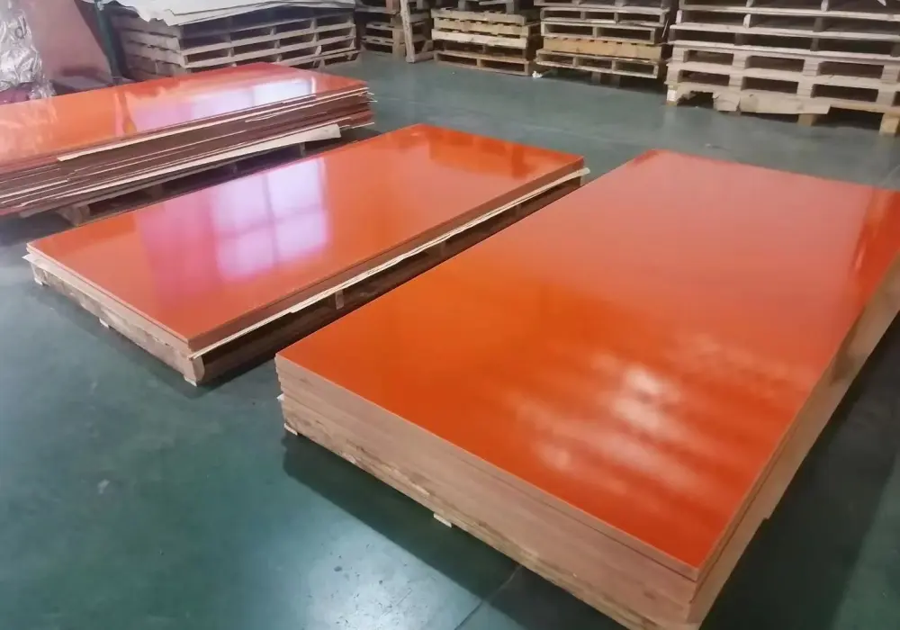 FR4-Manufacturers