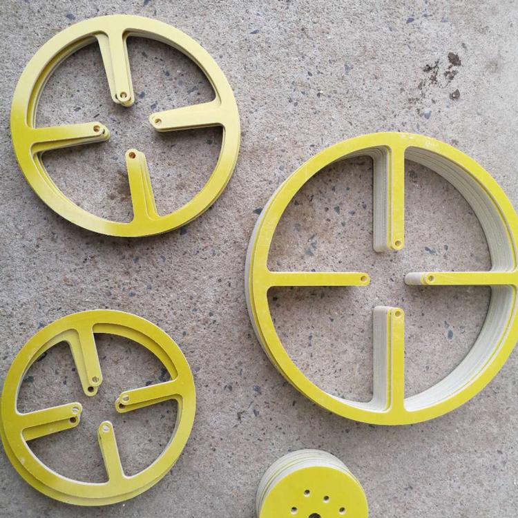 FR4-epoxy-sheet-processing