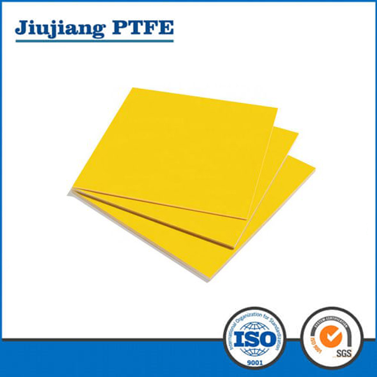 G10-Sheet