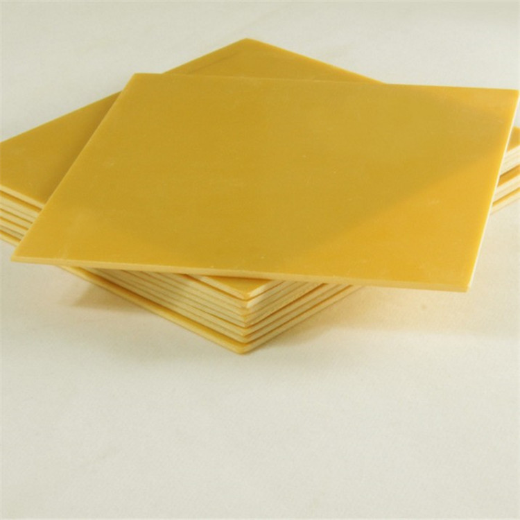 G11 Epoxy Fiberglass Laminate Sheet2