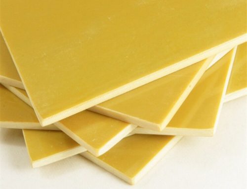 High-Quality 3240 Epoxy Sheets from China: Your Reliable UK Supplier