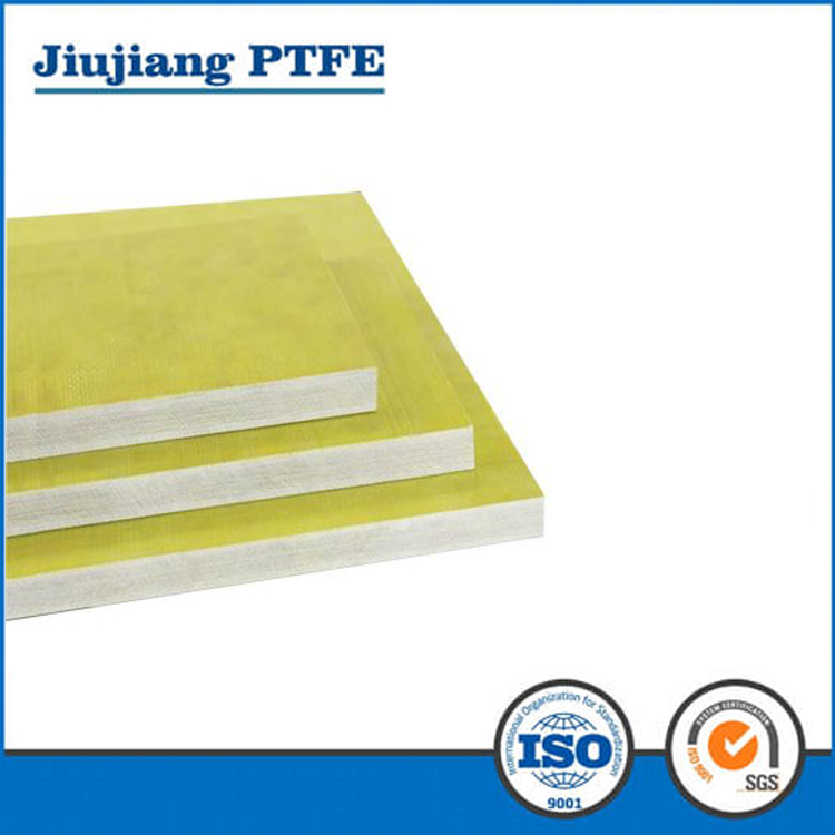 G3 Sheet
