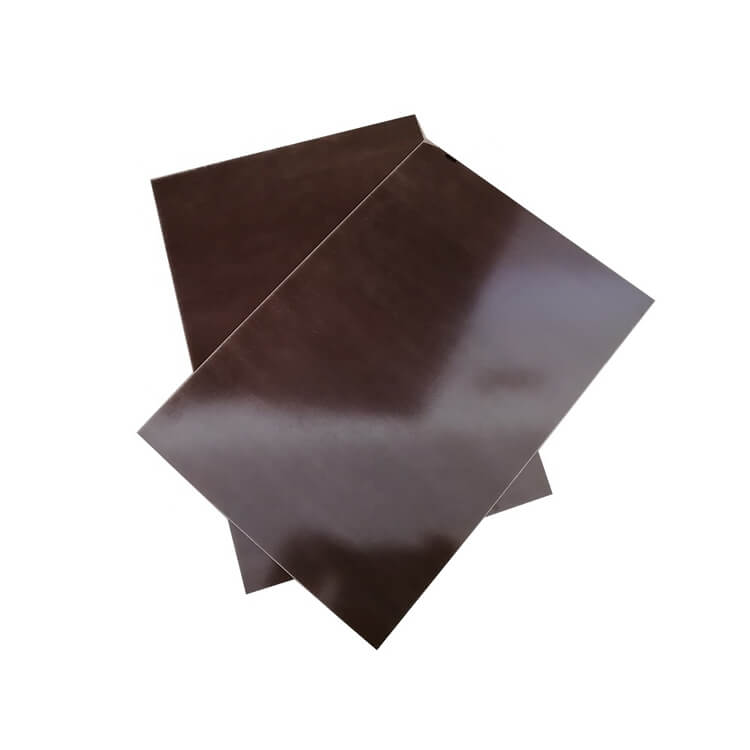 G9 Sheet (Melamine Glass Cloth Laminate Sheet)