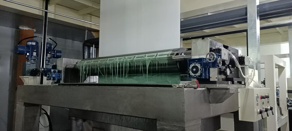 The-Technology-FR-4-Sheet