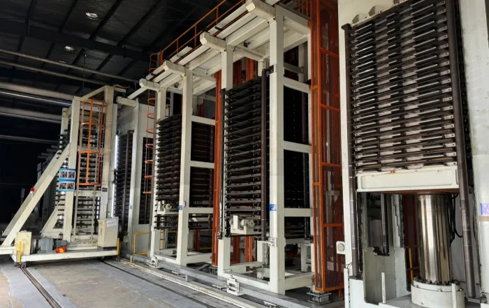 Types-of-Fiberglass-Sheets