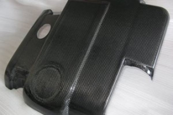UAV-and-sports-equipment
