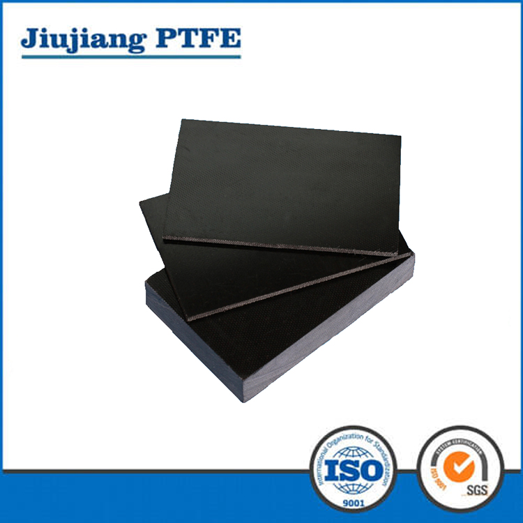 Anti-static Sheet
