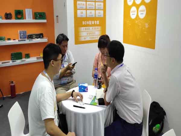company-1-1