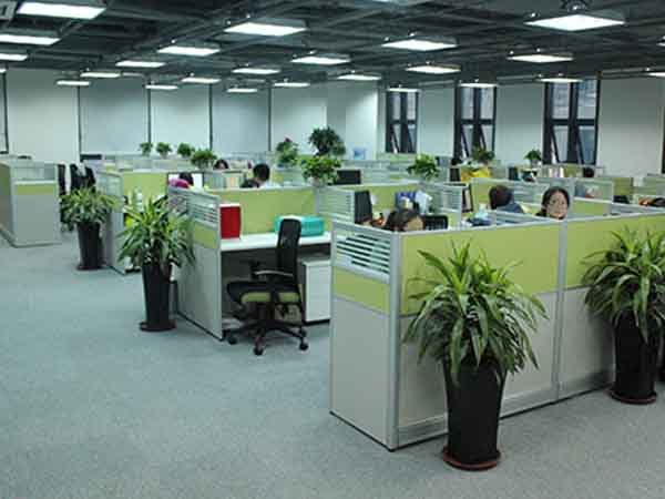 company-3-1