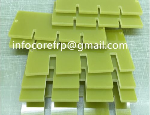 Environmentally friendly halogen-free and lead-free FR4 insulation laminates and copper clad laminates