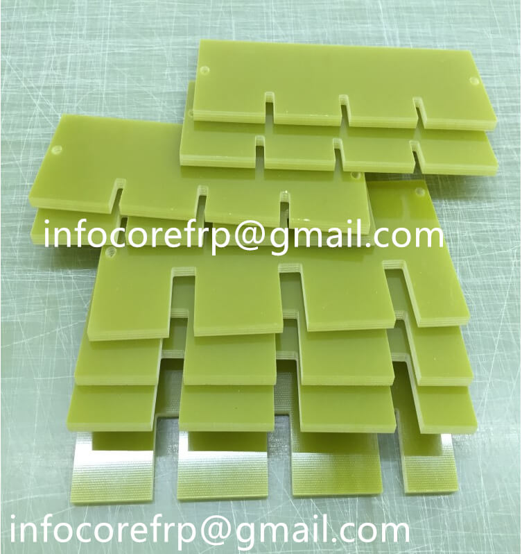 fr-4-epoxy-sheet