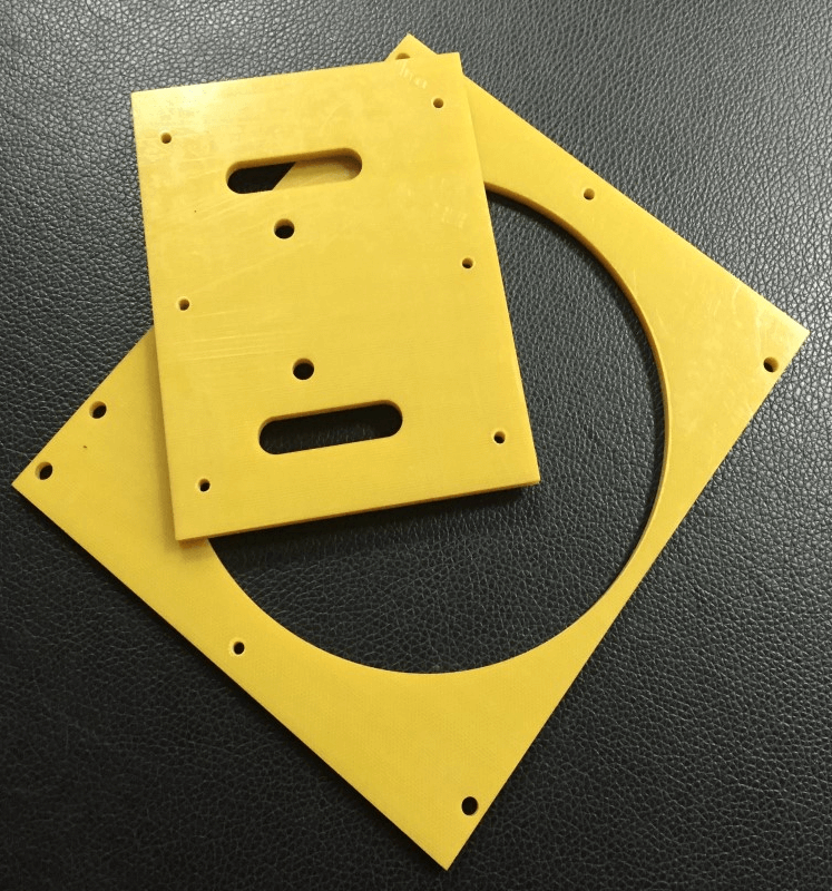 fr4-board