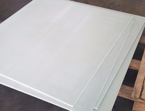 Navigating the Kenyan Market: Where to Get Epoxy Resin Sheets