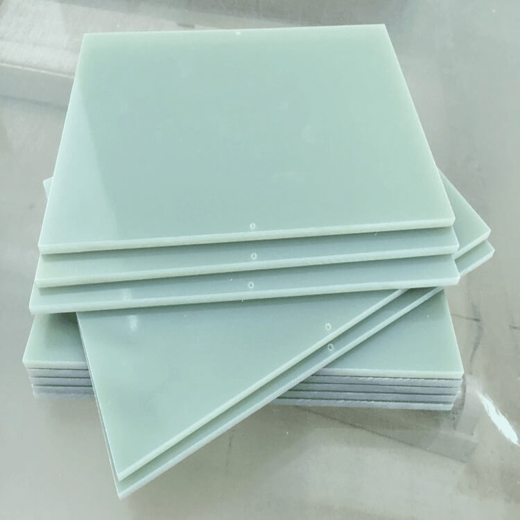 fr5-Sheet