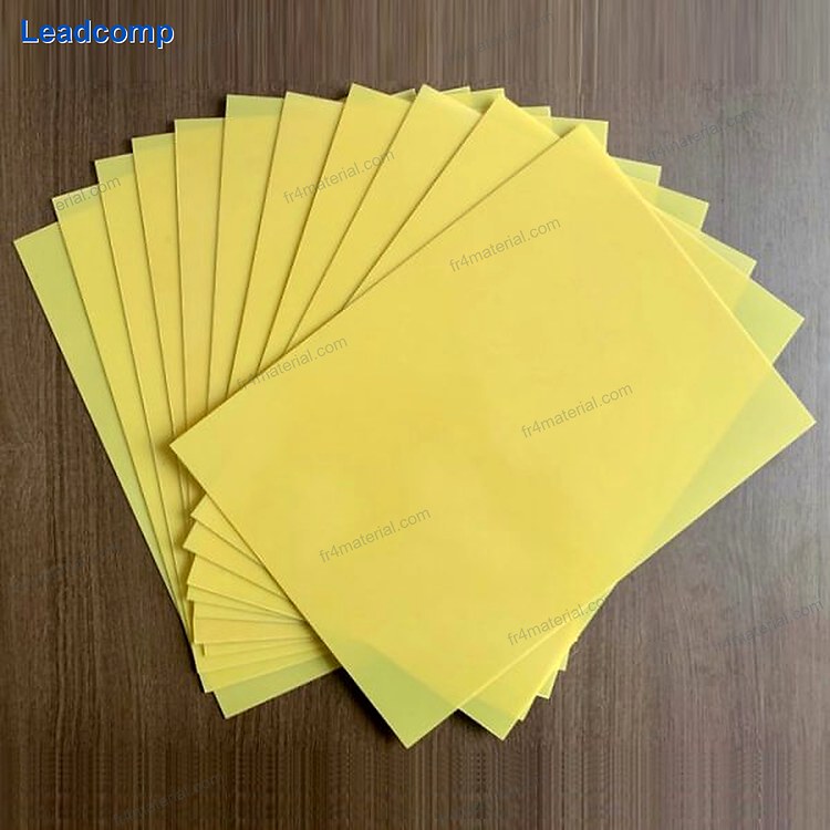 3240-Sheet