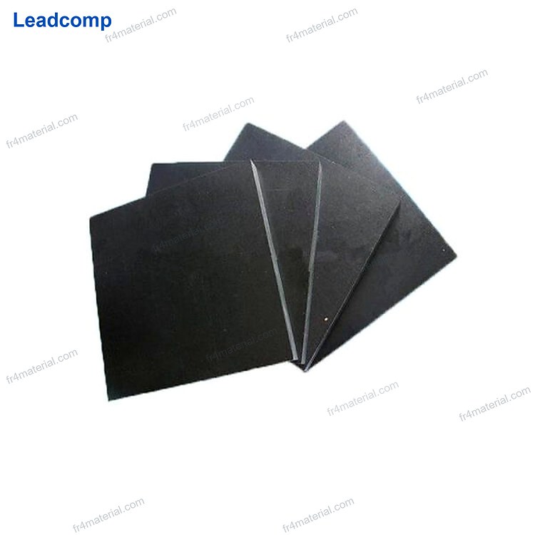 3241-Sheet