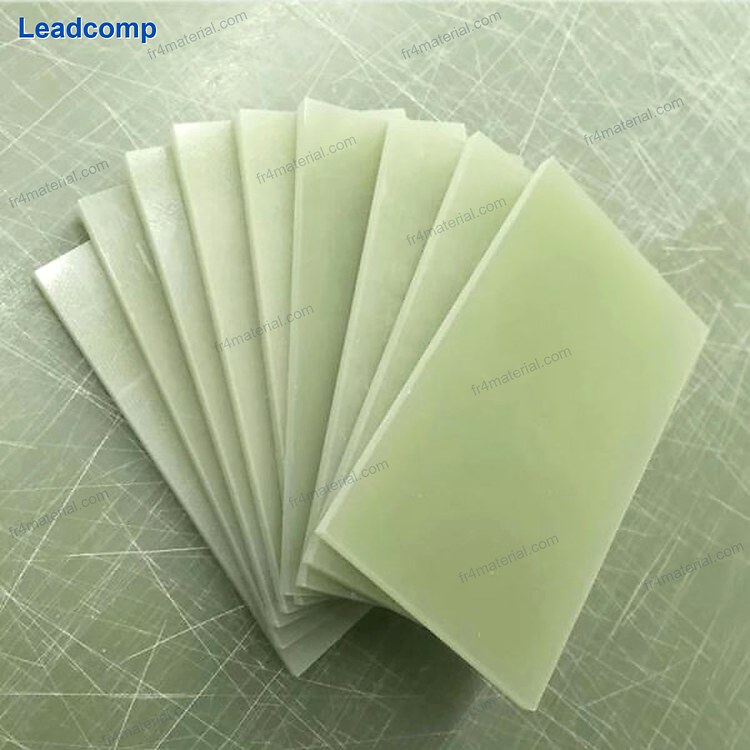 3255-Sheet