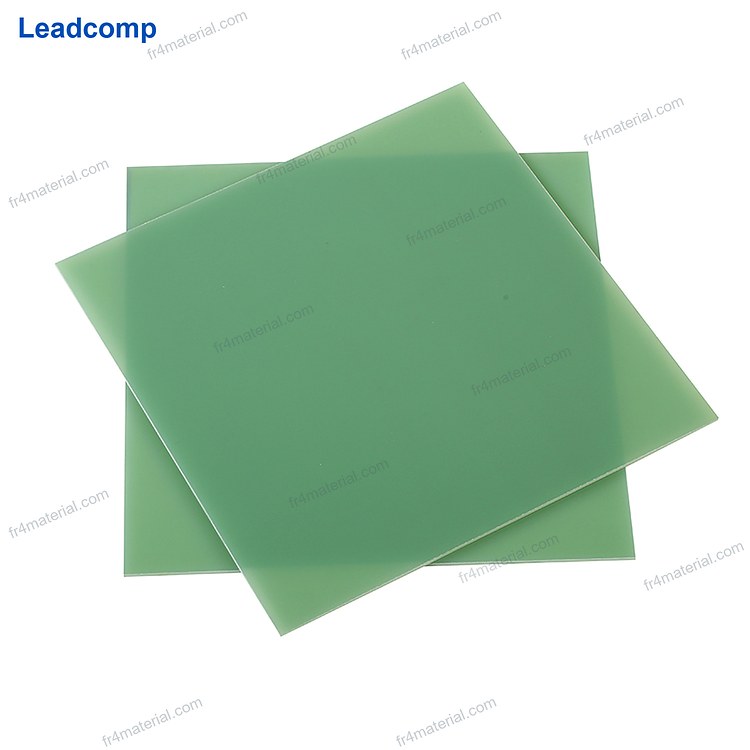 EPGC 204 Sheet