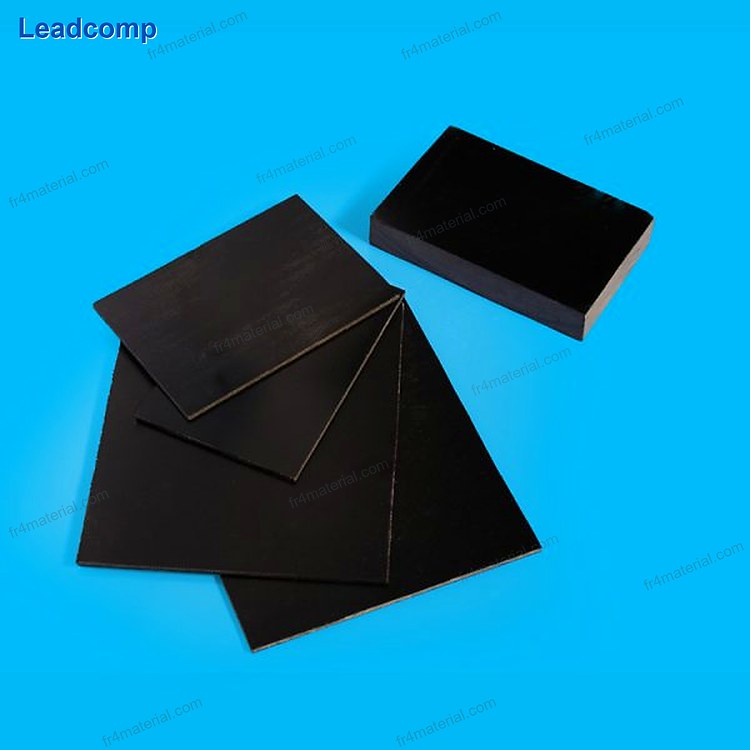 EPGC 308 Sheet