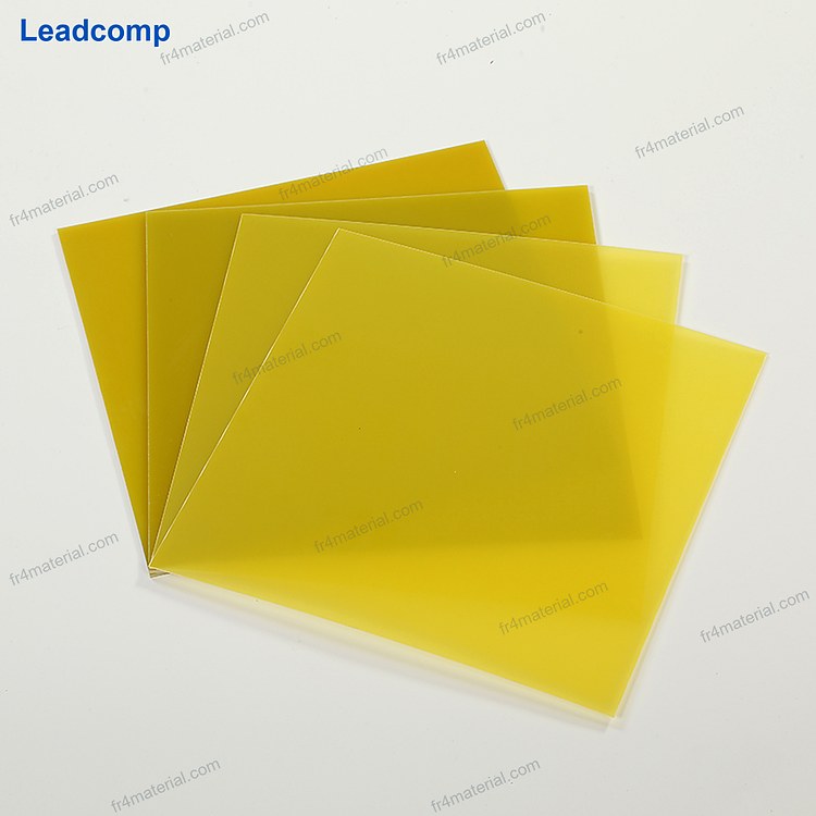 G10-Sheet