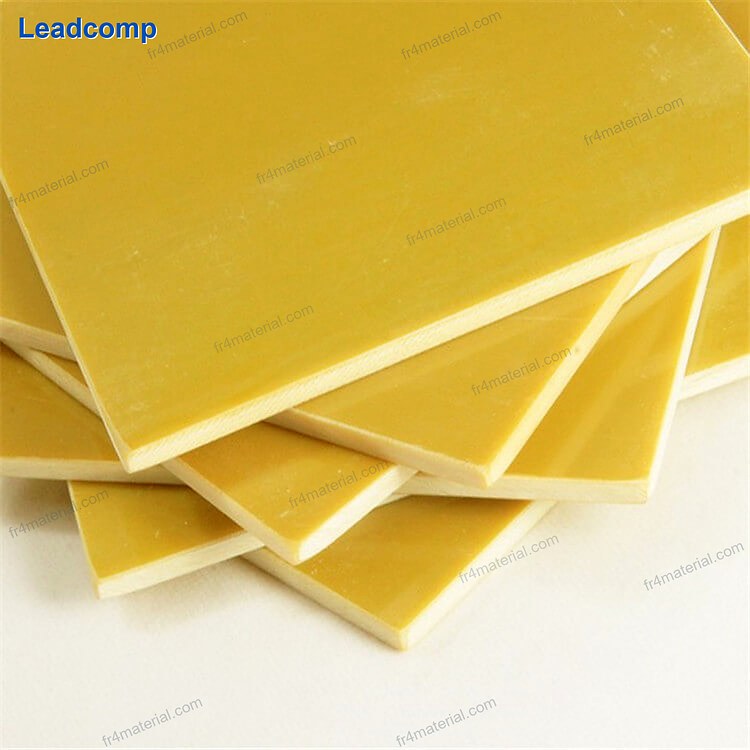 G3-Sheet
