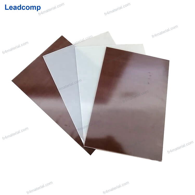 G9-Sheet